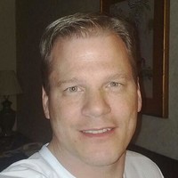 John Fallis