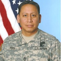 Thomas Pera