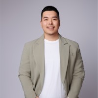 Xiaoyang Hong