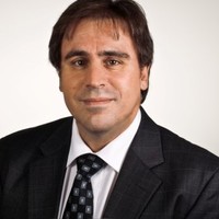 John Caserta