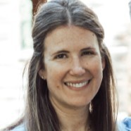 Lauren Beverly