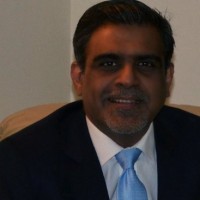 Kannan Ramasamy