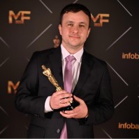 Santiago Sautel