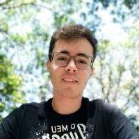 Leonardo Bergamin Nascimento
