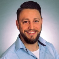 Pirmin Zugwurst