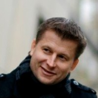 Michał Stopka
