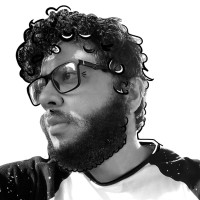 Wendel Nascimento