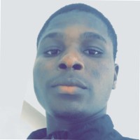 Ajibola Ojo