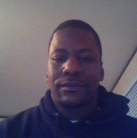 Vincent Mckey