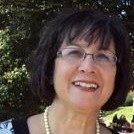 Sara Tamargo