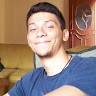 isaac gutierrez