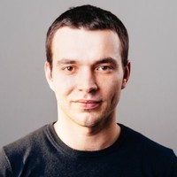 Pavel Batagov