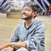 Hardik Kotadiya