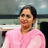 Madhu Devi