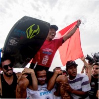 Miguel Rodriguez Saldaña