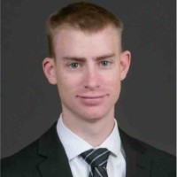 Jonathan Hogan, MBA