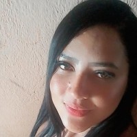 Samira Matias