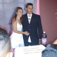 Patricia Stefanini rodrigues dos Santos