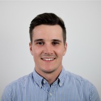 Callum Muir