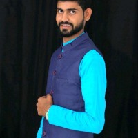 Hariom Mishra
