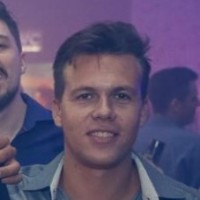 Tiago Sandri Rosa