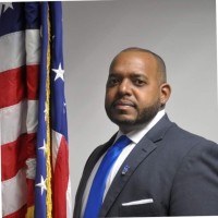 Tyrone Jones, Dba, Ctp, Cgfm