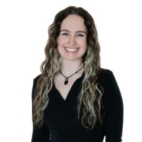 Marlana Declaire