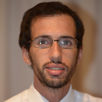 Leandro Berardi