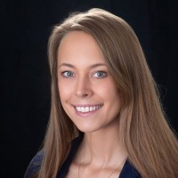 Danielle Klinger