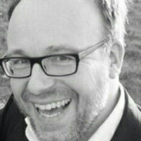 Jeroen van den Brink