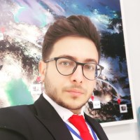 Kamran Niazi