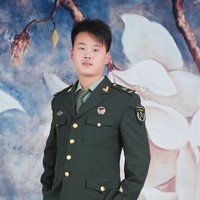 陈世龙