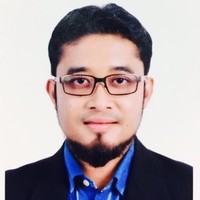 MD JAZLI MD JOHARI