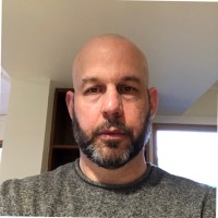 Dan Gosselin