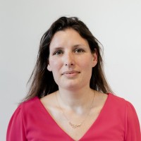 Muriel Sorin