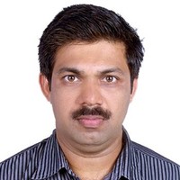 Manoj Puliyath