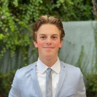 Tristan Britton-Harr