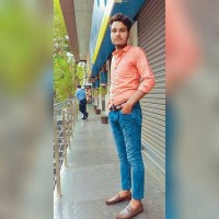 sarthak mishra