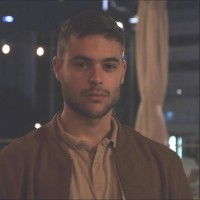 Ben Rudin