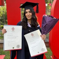 Hayat Mayhoub