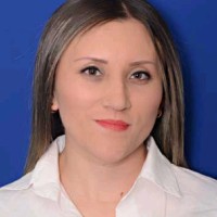 Geraldine Ruiz