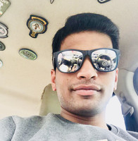 Vaibhav Anand