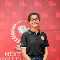 Maleesha Sooriyabandara