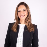 María José López Martínez