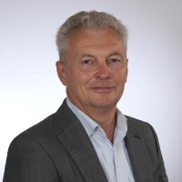 Gregor Dekker