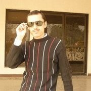 Muhammad hussain