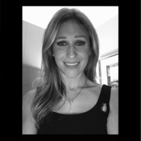 Heidi Bismuth