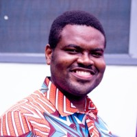 Henry Sampson