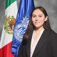 Isabel Paredes