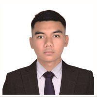 Ahmad Suhaimi